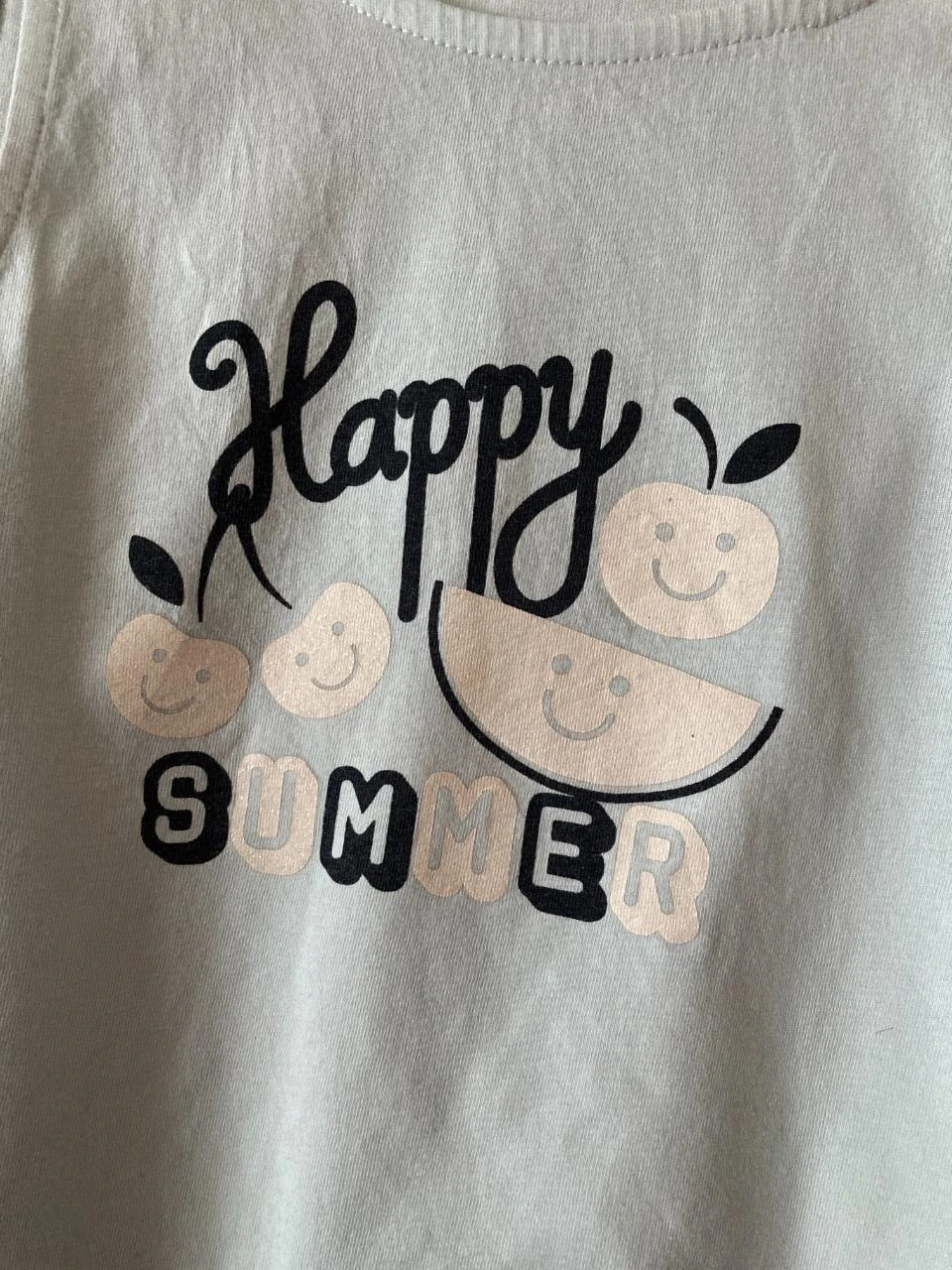 Vertbaudet tanktops voor meisjes van 8 jaar / 128cm – photo 8